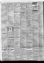giornale/BVE0664750/1927/n.178/006