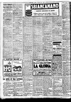 giornale/BVE0664750/1927/n.179/006