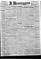 giornale/BVE0664750/1927/n.179