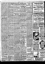 giornale/BVE0664750/1927/n.180/002