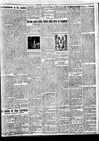 giornale/BVE0664750/1927/n.180/003