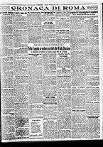 giornale/BVE0664750/1927/n.180/005