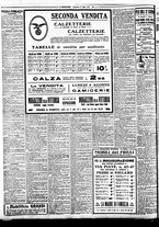 giornale/BVE0664750/1927/n.180/008