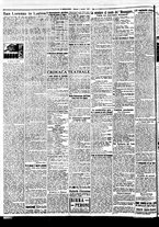 giornale/BVE0664750/1927/n.181/002