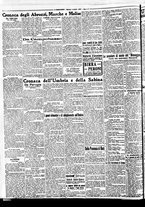 giornale/BVE0664750/1927/n.181/006
