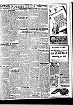 giornale/BVE0664750/1927/n.181/007