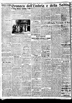 giornale/BVE0664750/1927/n.182/004