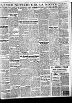 giornale/BVE0664750/1927/n.182/005