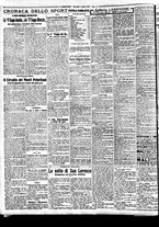 giornale/BVE0664750/1927/n.182/006