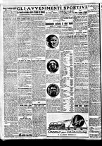 giornale/BVE0664750/1927/n.183/002
