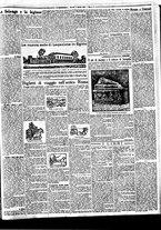 giornale/BVE0664750/1927/n.183/003