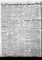 giornale/BVE0664750/1927/n.185/004