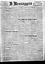 giornale/BVE0664750/1927/n.187/001
