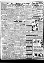 giornale/BVE0664750/1927/n.187/002