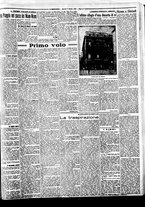 giornale/BVE0664750/1927/n.187/003