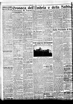 giornale/BVE0664750/1927/n.187/004