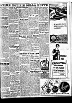 giornale/BVE0664750/1927/n.187/005