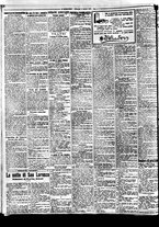 giornale/BVE0664750/1927/n.188/006