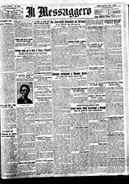 giornale/BVE0664750/1927/n.188