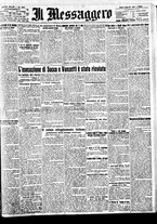 giornale/BVE0664750/1927/n.189/001