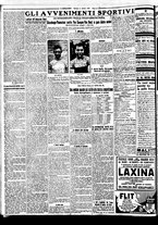 giornale/BVE0664750/1927/n.189/002