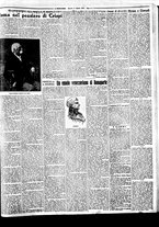giornale/BVE0664750/1927/n.189/003