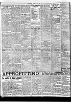 giornale/BVE0664750/1927/n.189/006
