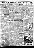 giornale/BVE0664750/1927/n.190/005