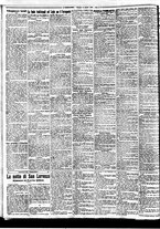 giornale/BVE0664750/1927/n.190/006