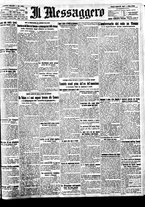 giornale/BVE0664750/1927/n.190