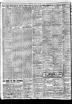 giornale/BVE0664750/1927/n.191/006