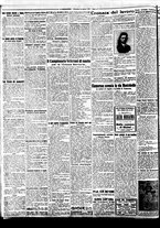 giornale/BVE0664750/1927/n.192/004