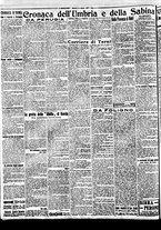 giornale/BVE0664750/1927/n.193/004