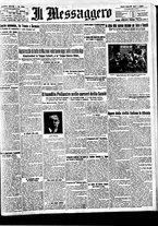 giornale/BVE0664750/1927/n.195/001