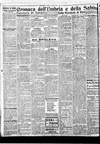 giornale/BVE0664750/1927/n.195/003