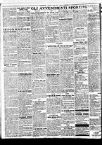 giornale/BVE0664750/1927/n.196/002