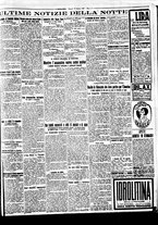giornale/BVE0664750/1927/n.196/003