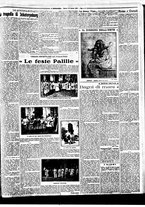 giornale/BVE0664750/1927/n.197/003