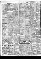 giornale/BVE0664750/1927/n.197/006