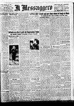 giornale/BVE0664750/1927/n.198/001