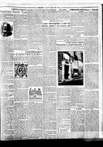 giornale/BVE0664750/1927/n.198/003