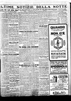 giornale/BVE0664750/1927/n.198/007