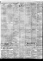 giornale/BVE0664750/1927/n.199/006