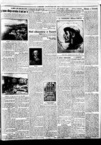 giornale/BVE0664750/1927/n.200/003