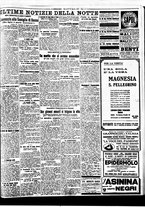 giornale/BVE0664750/1927/n.200/005