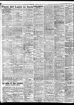 giornale/BVE0664750/1927/n.200/006