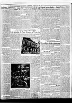 giornale/BVE0664750/1927/n.201/003