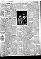giornale/BVE0664750/1927/n.202/003