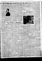 giornale/BVE0664750/1927/n.203/003