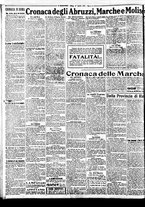 giornale/BVE0664750/1927/n.203/004